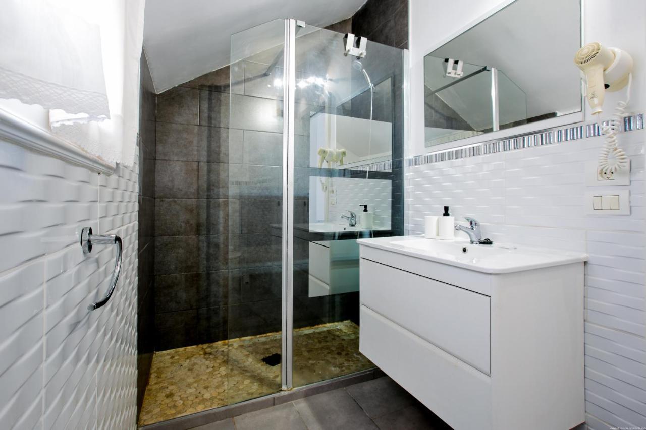 103 Parque Santiago Ii Pool View Apartament Playa de las Americas (Tenerife)